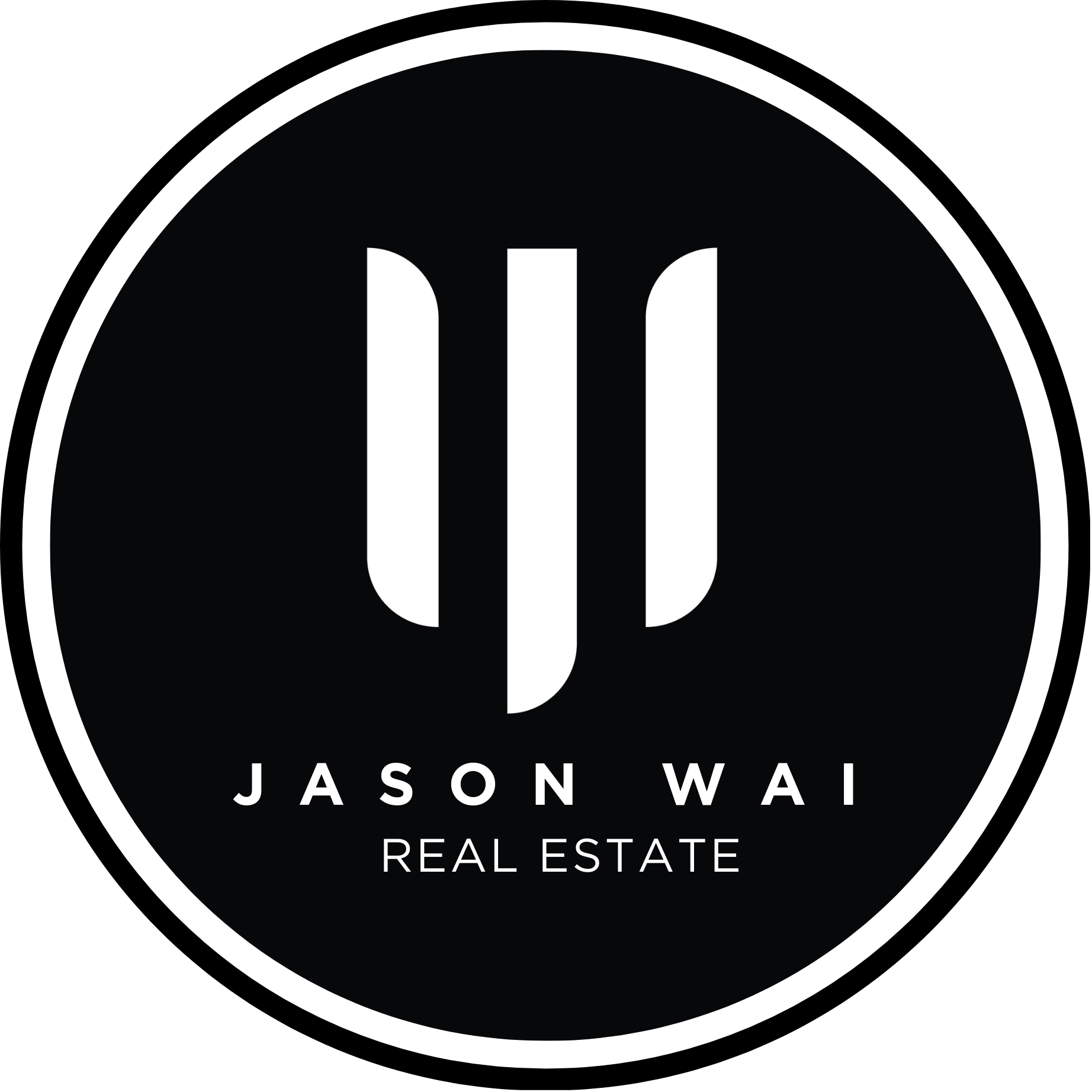 Jason Wai : RE/MAX Real Estate (Mountain View) : Mount Pleasant
